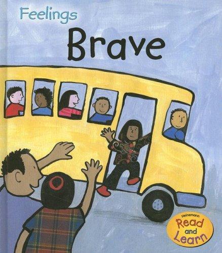 Brave