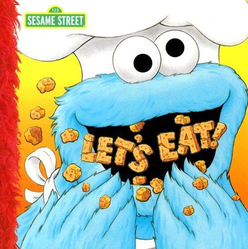 Let's Eat