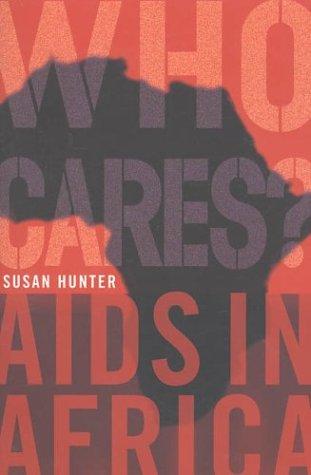 Who Cares?