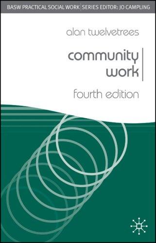 Community Work