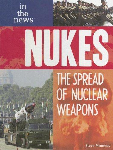 Nukes
