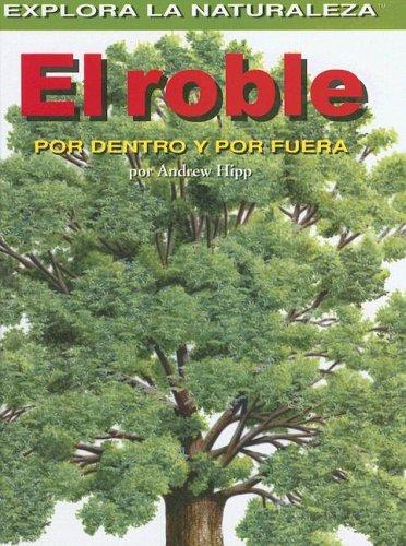 Roble/oak Tree