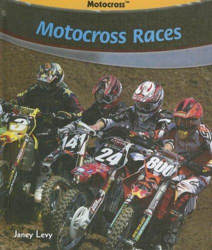Motocross Races (Motocross)