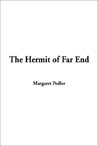 The Hermit of Far End