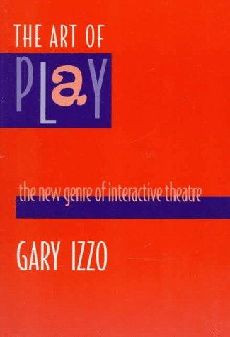 The art of play
