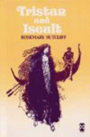 Tristan and Iseult