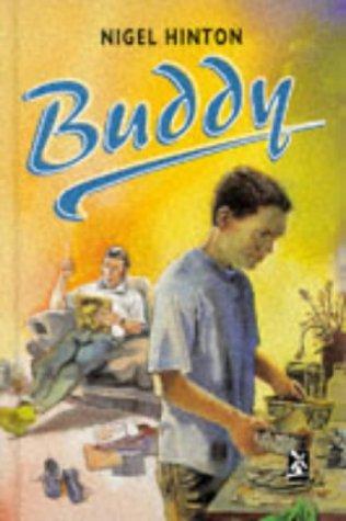 Buddy