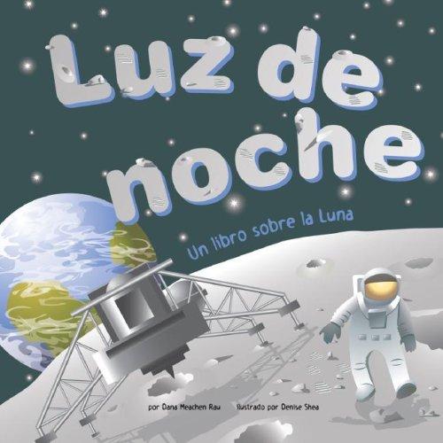 Luz De Noche/Night Light
