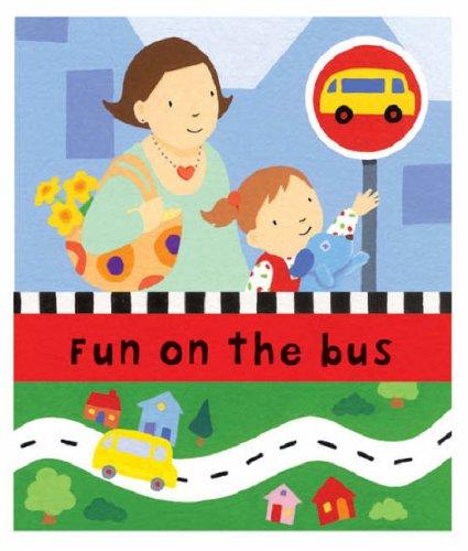 The Wheels on the Bus