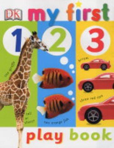123 Play Book