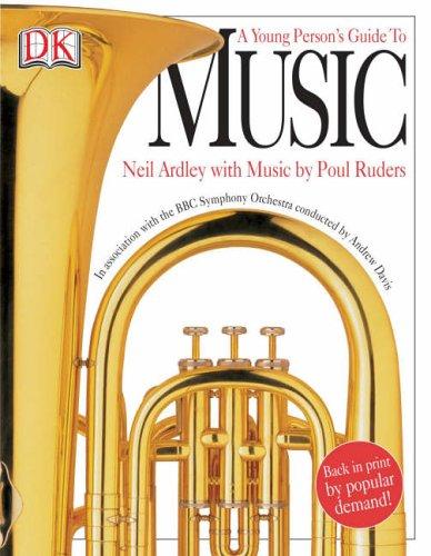 Young Person's Guide to Music