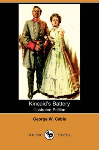 Kincaid's Battery