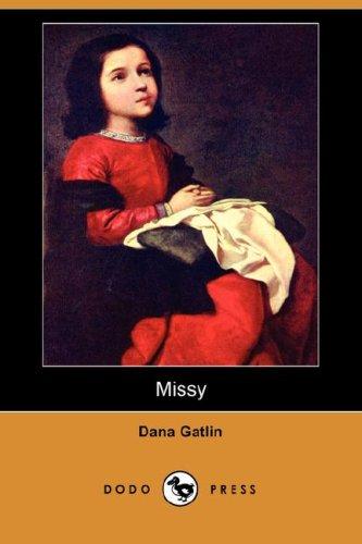 Missy