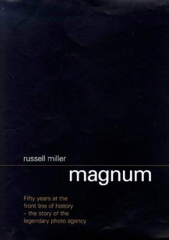 MAGNUM