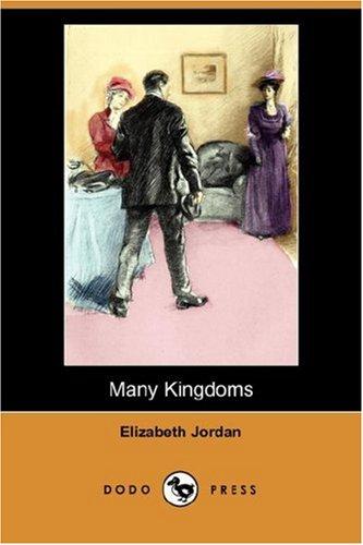 Many Kingdoms
