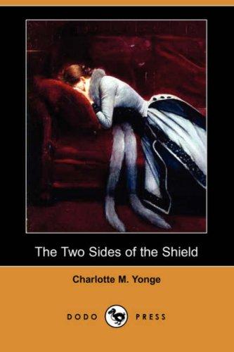 The Two Sides of the Shield