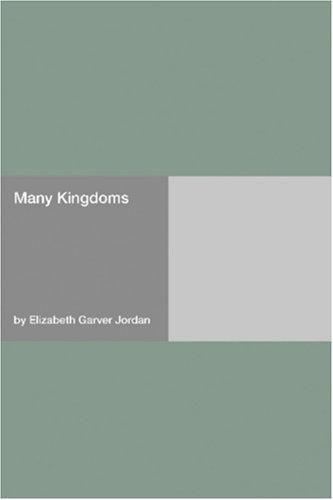 Many kingdoms