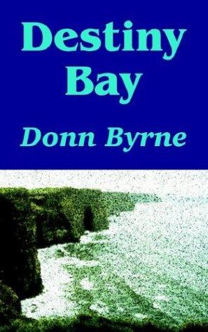 Destiny Bay