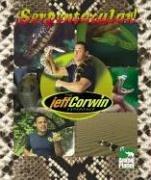 The Jeff Corwin Experience - Spanish - Serpentacular! (The Jeff Corwin Experience - Spanish)