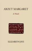 About Margaret