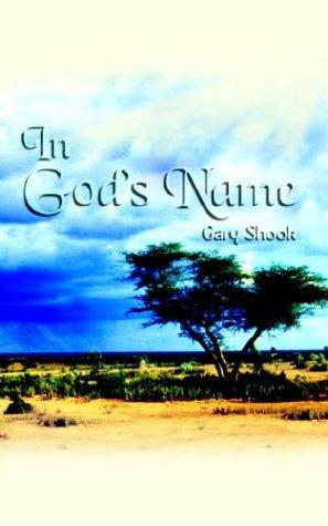 In God's Name