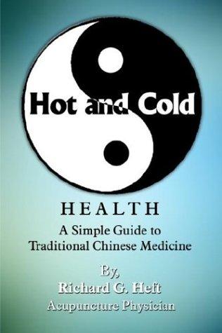 Hot and Cold Health
