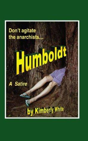 Humboldt