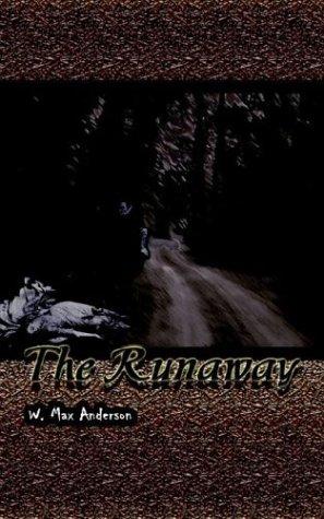 The Runaway