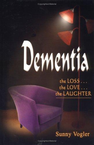 Dementia