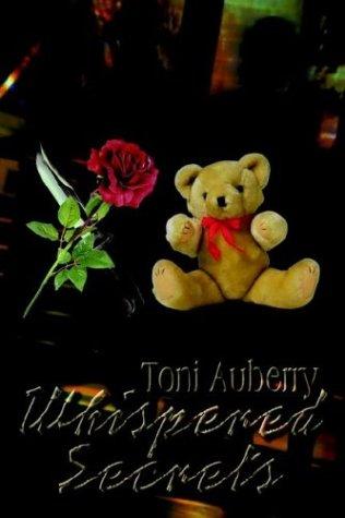 Whispered Secrets