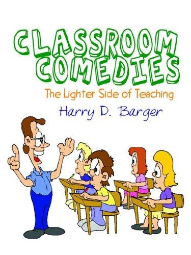 Classroom Comedies