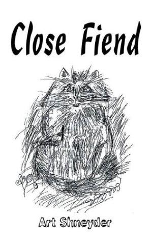 Close Fiend