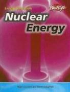 Nuclear Energy