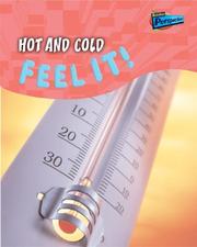 Hot & Cold