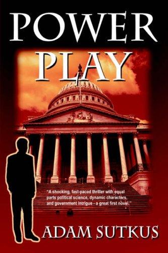 POWER PLAY