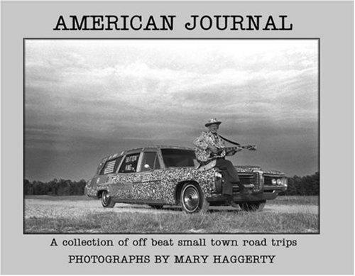 American journal