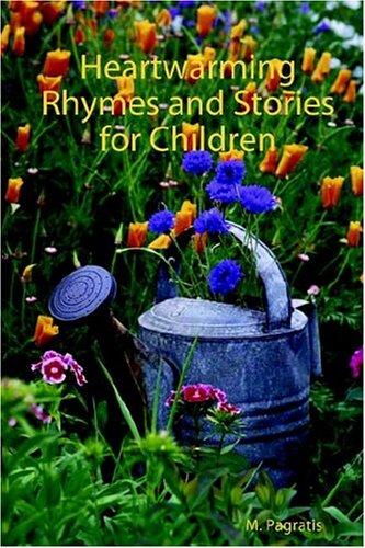 Rhymes And Stories For Children