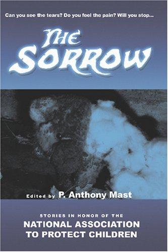 The Sorrow