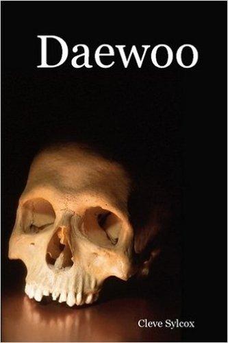 Daewoo