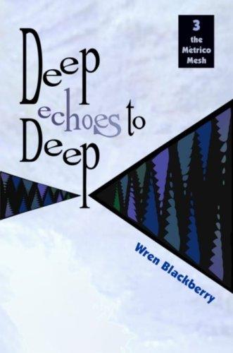 Deep Echoes to Deep