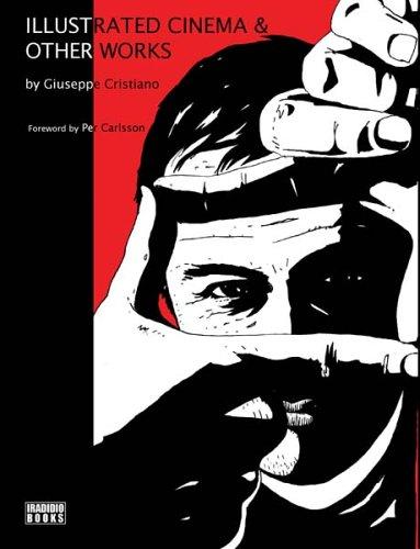 Illustrated Cinema & Other Works