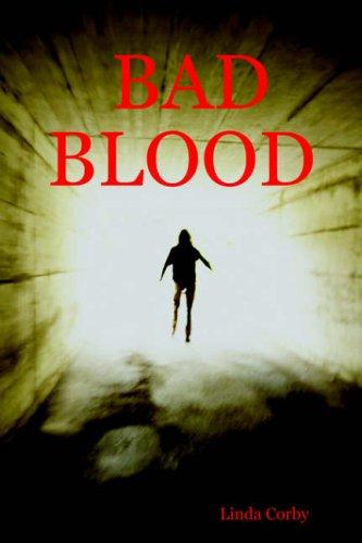 BAD BLOOD
