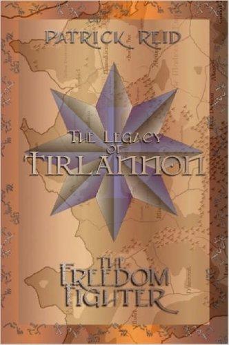 The Legacy of Tirlannon