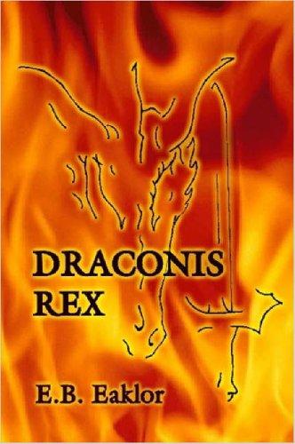 Draconis Rex