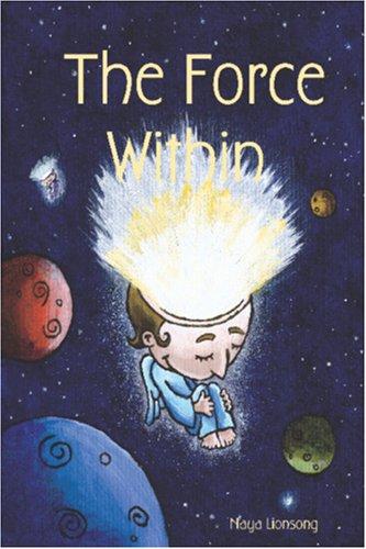 The Force Within