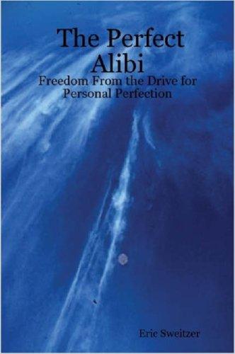 The Perfect Alibi
