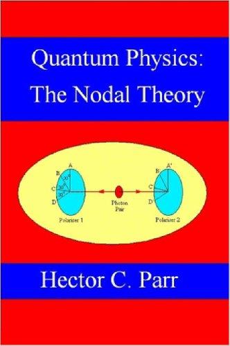 Quantum Physics