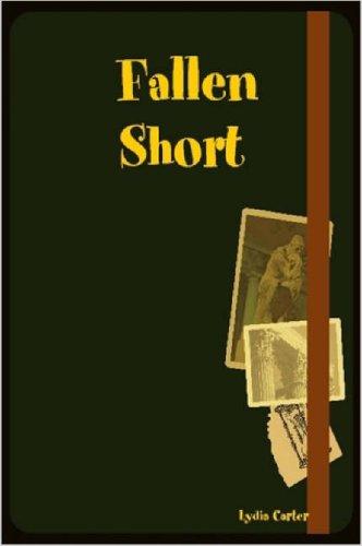 Fallen Short