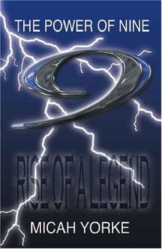The Power of Nine