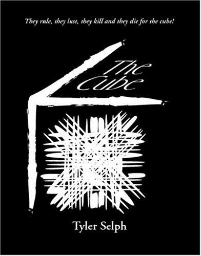 The Cube
